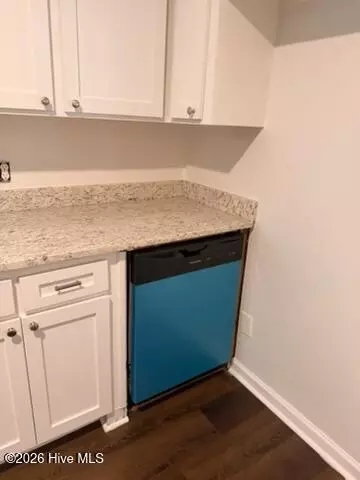 Kitchen - 2410 Eagle Dr, Augusta, GA 30906 photo 1 of 1