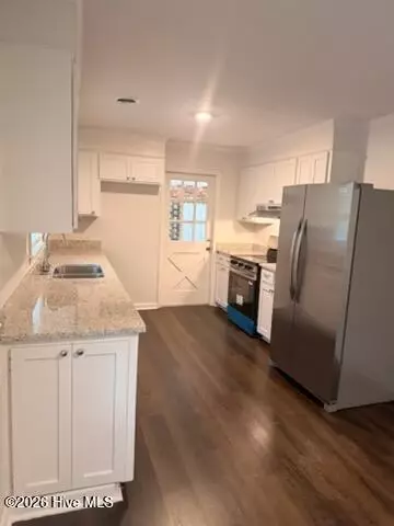 Other - 2410 Eagle Dr, Augusta, GA 30906 photo 8 of 10