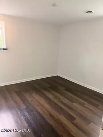 Bedroom - 2410 Eagle Dr, Augusta, GA 30906 photo 1 of 3