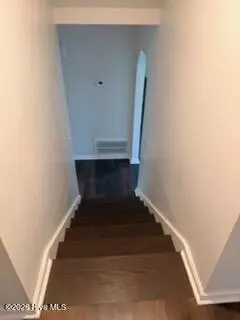Entry Way - 2410 Eagle Dr, Augusta, GA 30906 photo 1 of 1