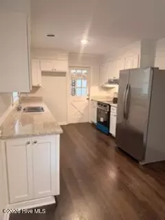 Other - 2410 Eagle Dr, Augusta, GA 30906 photo 3 of 10