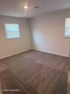 Bedroom - 2410 Eagle Dr, Augusta, GA 30906 photo 3 of 3