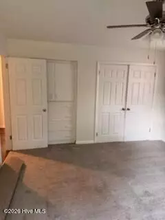 Bedroom - 2410 Eagle Dr, Augusta, GA 30906 photo 2 of 3