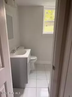 Other - 2410 Eagle Dr, Augusta, GA 30906 photo 5 of 10