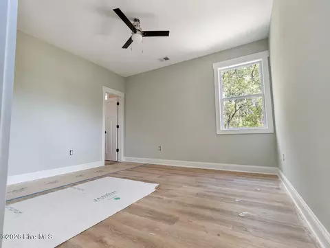 Bedroom - 2274 Barnacle Dr SW, Supply, NC 28462 photo 1 of 2