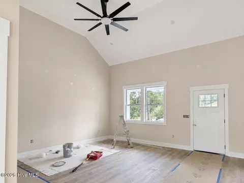 Living - 2274 Barnacle Dr SW, Supply, NC 28462 photo 1 of 1