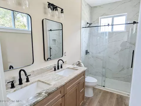 Bath - 2274 Barnacle Dr SW, Supply, NC 28462 photo 1 of 2