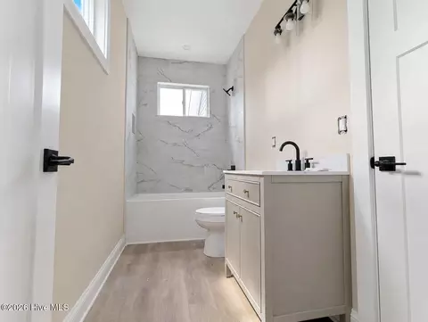 Bath - 2274 Barnacle Dr SW, Supply, NC 28462 photo 2 of 2