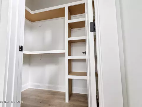 Other - 2274 Barnacle Dr SW, Supply, NC 28462 photo 2 of 2