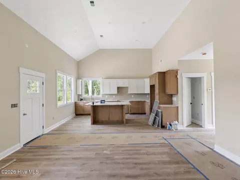 Other - 2274 Barnacle Dr SW, Supply, NC 28462 photo 1 of 2