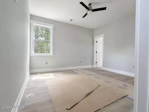 Bedroom - 2274 Barnacle Dr SW, Supply, NC 28462 photo 2 of 2