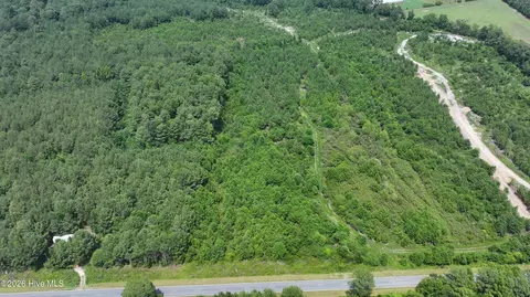 1 Alderman Rd, Wallace, NC 28466 photo 3