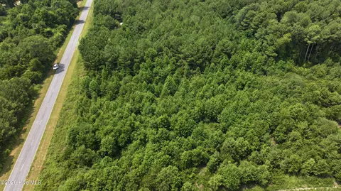 1 Alderman Rd, Wallace, NC 28466 photo 4