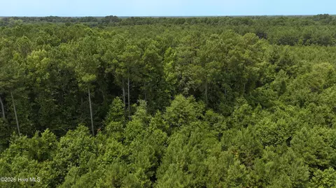 1 Alderman Rd, Wallace, NC 28466 photo 8