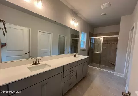 Other - 104 Calloway Dr, Wallace, NC 28466 photo 6 of 15