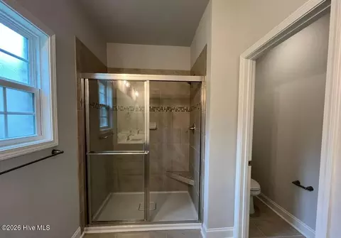 Other - 104 Calloway Dr, Wallace, NC 28466 photo 5 of 15