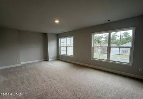 Other - 104 Calloway Dr, Wallace, NC 28466 photo 9 of 15