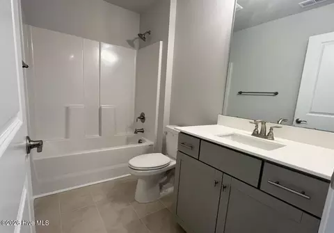 Other - 104 Calloway Dr, Wallace, NC 28466 photo 10 of 15