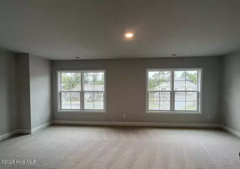 Other - 104 Calloway Dr, Wallace, NC 28466 photo 8 of 15