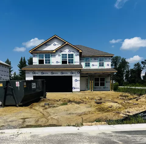 Other - 104 Calloway Dr, Wallace, NC 28466 photo 2 of 15