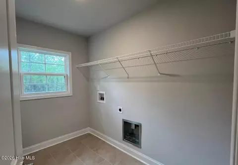 Other - 104 Calloway Dr, Wallace, NC 28466 photo 11 of 15