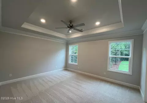 Other - 104 Calloway Dr, Wallace, NC 28466 photo 4 of 15