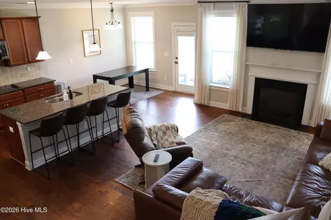 Other - 935 Innisbrook Dr, Evans, GA 30809 photo 4 of 11