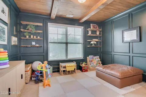 Other - 935 Innisbrook Dr, Evans, GA 30809 photo 2 of 9