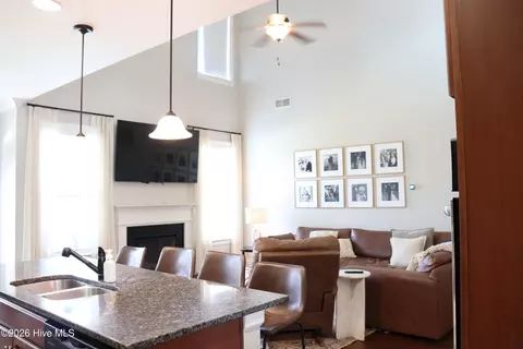 Other - 935 Innisbrook Dr, Evans, GA 30809 photo 3 of 11