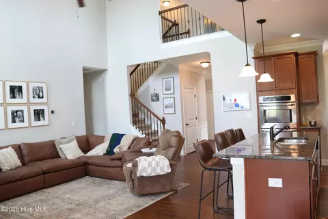 Other - 935 Innisbrook Dr, Evans, GA 30809 photo 5 of 11