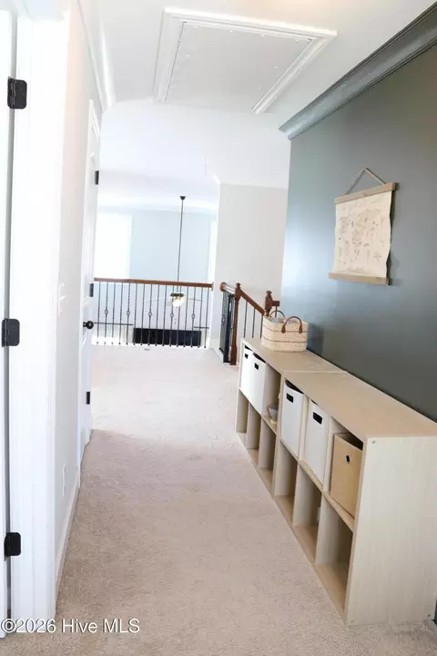 Entry Way - 935 Innisbrook Dr, Evans, GA 30809 photo 7 of 7