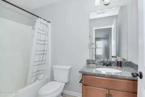Bath - 935 Innisbrook Dr, Evans, GA 30809 photo 3 of 3