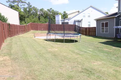 Other - 935 Innisbrook Dr, Evans, GA 30809 photo 10 of 11