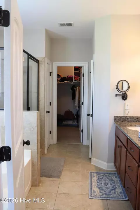 Other - 935 Innisbrook Dr, Evans, GA 30809 photo 7 of 11
