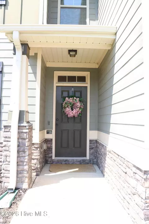 Other - 935 Innisbrook Dr, Evans, GA 30809 photo 1 of 11