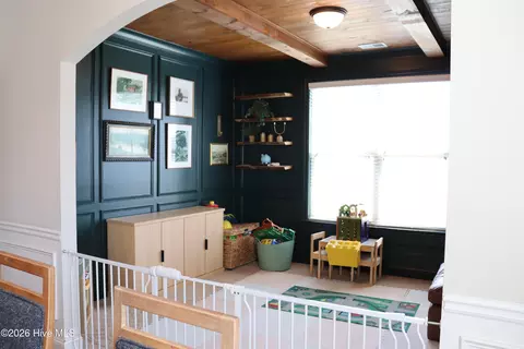 Other - 935 Innisbrook Dr, Evans, GA 30809 photo 2 of 11