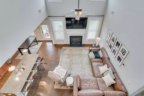 Other - 935 Innisbrook Dr, Evans, GA 30809 photo 6 of 9