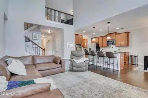 Other - 935 Innisbrook Dr, Evans, GA 30809 photo 5 of 9