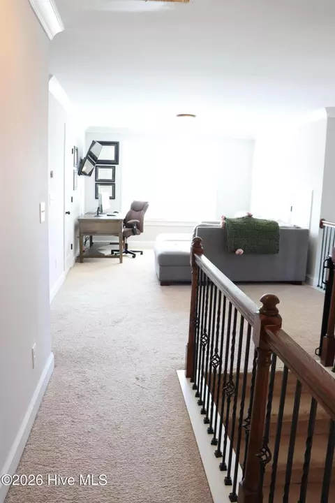 Entry Way - 935 Innisbrook Dr, Evans, GA 30809 photo 6 of 7