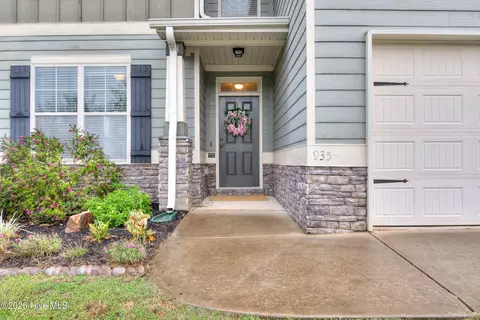 Other - 935 Innisbrook Dr, Evans, GA 30809 photo 1 of 9