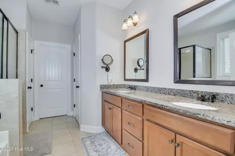 Other - 935 Innisbrook Dr, Evans, GA 30809 photo 7 of 9