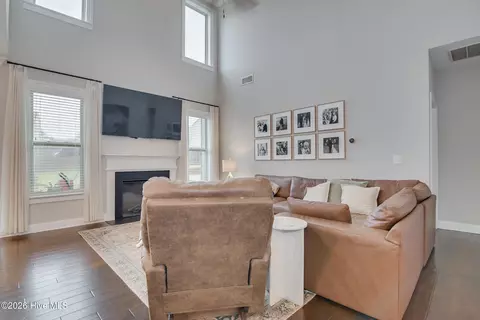 Other - 935 Innisbrook Dr, Evans, GA 30809 photo 4 of 9
