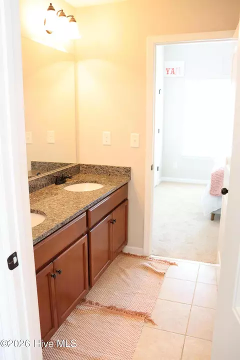 Other - 935 Innisbrook Dr, Evans, GA 30809 photo 9 of 11