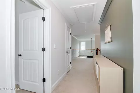 Entry Way - 935 Innisbrook Dr, Evans, GA 30809 photo 8 of 9