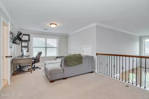 Entry Way - 935 Innisbrook Dr, Evans, GA 30809 photo 6 of 9