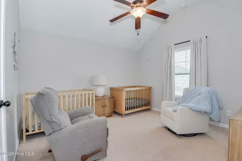 Bedroom - 935 Innisbrook Dr, Evans, GA 30809 photo 3 of 6