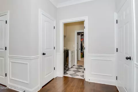 Entry Way - 935 Innisbrook Dr, Evans, GA 30809 photo 2 of 9