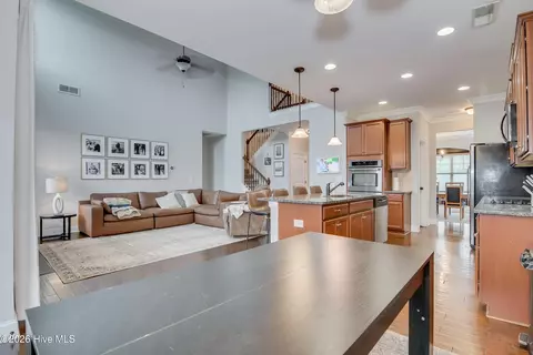 Other - 935 Innisbrook Dr, Evans, GA 30809 photo 3 of 9