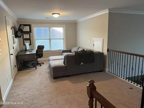 Other - 935 Innisbrook Dr, Evans, GA 30809 photo 8 of 11