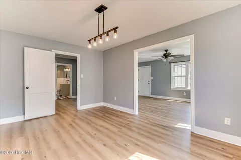 Other - 1951 Olive Rd, Augusta, GA 30906 photo 1 of 6